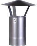 Firefix A130/RH Regenhaube