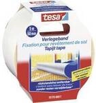 tesa REMOVABLE 55729-00017-11 Verlegeband Transparent (L x B) 5 m x 50 mm 1 St.