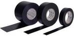 CellPack Cellpack 145821 Isolierband No. 128 Schwarz (L x B) 10 m x 15 mm 1 St.