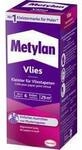 Metylan Vlies Tapetenkleister MPV20 180 g
