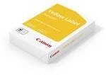 Canon Yellow Label Standard 97005617 Universal Druckerpapier Kopierpapier DIN A4 80
