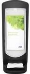 TORK Serviettenhalter Xpressnap&reg; 272211 1 St.