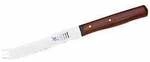 Windm&uuml;hlenmesser 1690425020002 Tomatenmesser Holz L&auml;nge 111 mm