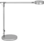 Maul MAULGrace 8205095 LED-Tischlampe LED 6 W EEK: F (A - G) Silber