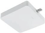 Paulmann URail ZigBee Mitteleinspeisung 50121 Hochvolt-Schienensystem-Komponente