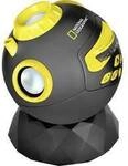 National Geographic 9105000 Astro Planetarium - Multimedia Astro-Heim-Planetarium