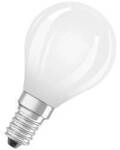 OSRAM HOMELIGHTING 4058075434684 LED EEK D (A - G) E14 Gl&uuml;hlampenform 5.9 W = 60 W