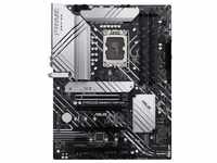 ASUS 90MB18N0-M0EAY0, Asus PRIME Z690-P WIFI D4 Mainboard Sockel (PC) Intel 1700