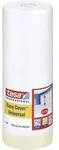 tesa 04368-00000-03 Abdeckfolie tesa Easy Cover&reg; Hellbraun (L x B) 33 m x 2.1 m 1
