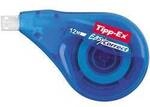 Tipp-Ex Korrekturroller Easy Correct 4.2 mm Wei&szlig; 12 m 1 St. 8290352