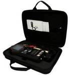 KS Tools 550.1649 Kfz-Batterietester 12 V