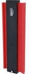 KS Tools 140.2147 Konturen-Lehre, Kunststoff, 280 mm lang