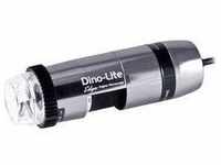 Dino Lite Digital-Mikroskop Digitale Vergrößerung (max.): 220 x AM7515MZT