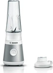 BOSCH MMB2111T, Bosch MMB2111T Standmixer 450 W Silber