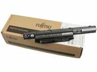 FUJITSU S26391-F1316-L200, Fujitsu Notebook-Akku S26391-F1316-L200 10.8 V 6700 mAh