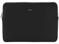 TRUST 21251, Trust Tablet-Cover Universal 33,0 cm (13) - 33,8 cm (13,3) Sleeve