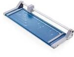 Dahle 508 Rollenschneider A3 Schnittleistung A4 80 g/m&sup2;: 6 Blatt 72-00508-24050