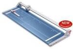 Dahle 556 Rollenschneider A1 Schnittleistung A4 80 g/m&sup2;: 10 Blatt...
