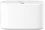 TORK 552200 Xpress&reg; Tisch Papierhandtuchspender Kunststoff Wei&szlig; 1 St.