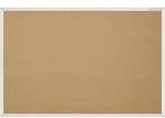 magnetoplan 12200 Pinnwand 1810.00 mm x 1800 mm x 1200 mm
