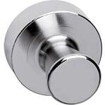 Maul Neodym Magnet (&Oslash; x H) 32 mm x 33 mm Kegel Silber 2 St. 6168996