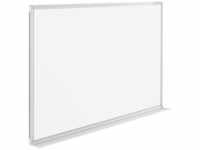 Magnetoplan Whiteboard Whiteboard Design SP Weiß speziallackiert