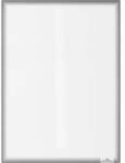 Durable 501457 Ausweistasche (L x B x H) 323 x 236 x 323 mm Adh&auml;sion 5 St.