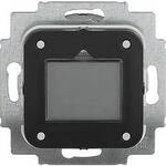 Busch-Jaeger Mehrfarbig 2CKA006410A0409 1 St.