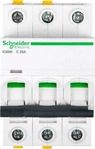SCHNEIDER ELECTRIC A9F04325, Schneider Electric A9F04325 A9F04325