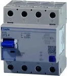 DOEPKE 09137901, Doepke 09137901 09137901 FI-Schutzschalter A 0.5 A