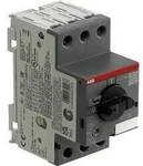 ABB 1SAM 250 000 R1005 MS 116-1,0 Motorschutzschalter einstellbar 690 V/AC 1 A 1 St.