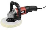APA 20998 Poliermaschine 230 V 1200 W 500 - 3300 U/min 18 mm