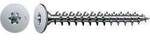 SPAX 0151010300203 R&uuml;ckwandschrauben 3 mm 20 mm T-STAR plus Stahl 300 St.
