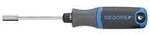 Gedore 2169-012 Magazin-Schraubendreher 1/4 (6.3 mm) 3031691