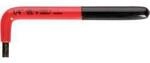 KS Tools 117.2485 Winkelschraubendreher 5/32 Zoll