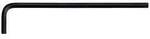 KS Tools 151.2703 Winkelschraubendreher 3 mm 1512703