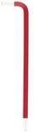 KS Tools 151.4476 Winkelschraubendreher 1/16 Zoll 1514476