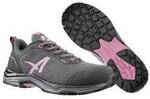 Albatros TWIST PINK WNS LOW ESD HRO SRC 645200-39 ESD Sicherheitsschuh S1PS