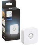 Philips Hue Bewegungsmelder 8719514342125 Hue Motion Sensor EU