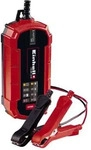 EINHELL 1002215, Einhell CE-BC 2 M 1002215 Kfz-Ladeger&auml;t 2 A