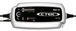 CTEK MXS 10 CIC EU 40-215 Automatikladeger&auml;t 12 V 10 A