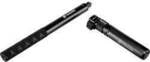 Insta360 Insta360 Bullet Time - Multifunctional Bundle Stativ-Adapter 1000004047