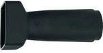 Bosch Staubsauger-Adapter, passend zu: PHO 1, PHO 15-82, PHO 100 2607000075
