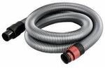 Bosch Accessories 2609256F30 1 St.