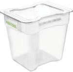 Festool 204294 Auffangbeh&auml;lter 1 St.