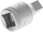 Gedore 1930 6143000 Steckschl&uuml;ssel-Reduzierst&uuml;ck Antrieb 1/2 (12.5 mm) 38.5 mm 1