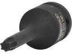 KS Tools 911.0916 911.0916 TORX Kraft-Steckschl&uuml;sseleinsatz T 40 1/2