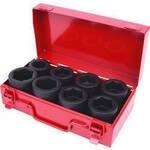 KS Tools 515.0610 Stecknuss-Set 515.0610
