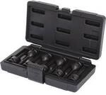 KS Tools 911.0944 Stecknuss-Set 911.0944