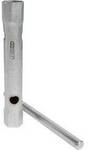 KS Tools 5180883 518.0883 Sechskant Rohrsteckschl&uuml;ssel 24 - 26 mm 24 mm